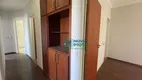 Foto 18 de Apartamento com 3 Quartos à venda, 200m² em Higienópolis, Piracicaba