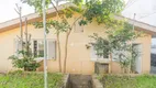 Foto 22 de Casa com 5 Quartos para alugar, 395m² em Jardim Itú Sabará, Porto Alegre