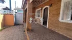Foto 9 de Casa com 3 Quartos à venda, 152m² em Barranco Alto, Caraguatatuba