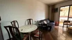 Foto 11 de Apartamento com 2 Quartos à venda, 63m² em Barra da Tijuca, Rio de Janeiro