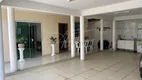 Foto 30 de Casa com 5 Quartos à venda, 350m² em Morada de Laranjeiras, Serra
