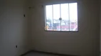 Foto 11 de Cobertura com 3 Quartos à venda, 149m² em Riviera Fluminense, Macaé