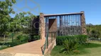 Foto 30 de Casa de Condomínio com 4 Quartos à venda, 410m² em Residencial Jatibela, Campinas