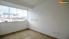 Foto 15 de Apartamento com 3 Quartos à venda, 80m² em Interlagos, Divinópolis