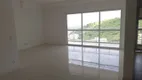 Foto 7 de Apartamento com 3 Quartos à venda, 102m² em Centro, Nova Iguaçu