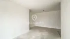 Foto 4 de Apartamento com 3 Quartos para alugar, 89m² em Taquaral, Campinas