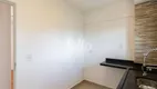 Foto 20 de Apartamento com 2 Quartos para alugar, 56m² em Vila Mariana, São Paulo