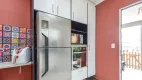 Foto 18 de Casa com 1 Quarto à venda, 200m² em Indianópolis, São Paulo