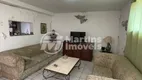 Foto 20 de Sobrado com 4 Quartos à venda, 255m² em Adalgisa, Osasco