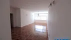 Foto 3 de Apartamento com 3 Quartos à venda, 150m² em Bela Vista, São Paulo