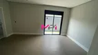 Foto 26 de Casa de Condomínio com 3 Quartos à venda, 174m² em Residencial Pecan, Itupeva