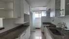 Foto 10 de Apartamento com 2 Quartos à venda, 70m² em Vila Mascote, São Paulo