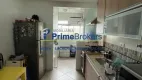 Foto 19 de Apartamento com 2 Quartos à venda, 75m² em Jabaquara, São Paulo