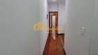 Foto 10 de Sobrado com 3 Quartos à venda, 179m² em Jardim Olympia, São Paulo