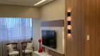 Foto 5 de Apartamento com 2 Quartos para alugar, 85m² em Pituba, Salvador