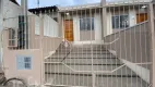 Foto 12 de Casa com 2 Quartos à venda, 52m² em São José, Canoas