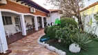 Foto 4 de Casa com 5 Quartos à venda, 850m² em Parque Alvorada, Araras