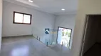 Foto 9 de Casa com 4 Quartos à venda, 300m² em Loteamento Recanto dos Paturis, Vinhedo