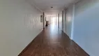 Foto 31 de Casa com 6 Quartos à venda, 616m² em Riacho Fundo I, Brasília