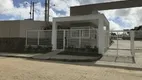 Foto 4 de Casa de Condomínio com 2 Quartos para alugar, 65m² em Papagaio, Feira de Santana