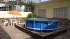 Foto 34 de Casa com 3 Quartos para alugar, 400m² em Centro, Caxias do Sul