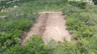 Foto 8 de Fazenda/Sítio à venda, 2000m² em Zona Rural, Gameleira de Goiás