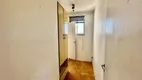 Foto 11 de Apartamento com 2 Quartos à venda, 67m² em Vila Mascote, São Paulo