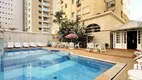 Foto 11 de Flat com 1 Quarto para alugar, 33m² em Vila Olímpia, São Paulo