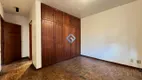 Foto 4 de Casa com 6 Quartos à venda, 240m² em Funcionários, Belo Horizonte