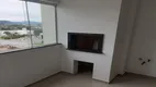 Foto 4 de Apartamento com 3 Quartos à venda, 149m² em Souza Cruz, Brusque