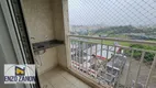 Foto 6 de Apartamento com 3 Quartos à venda, 58m² em Ferrazópolis, São Bernardo do Campo