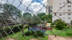 Foto 35 de Apartamento com 3 Quartos à venda, 172m² em Vila Romana, São Paulo