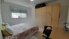 Foto 31 de Apartamento com 3 Quartos à venda, 126m² em Agronômica, Florianópolis