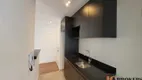 Foto 8 de Apartamento com 1 Quarto para alugar, 45m² em Moema, São Paulo
