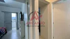 Foto 10 de Apartamento com 3 Quartos à venda, 156m² em Centro, Ubatuba