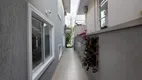 Foto 24 de Casa de Condomínio com 4 Quartos à venda, 233m² em Urbanova, São José dos Campos