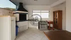 Foto 67 de Apartamento com 4 Quartos à venda, 148m² em Centro, Florianópolis