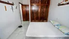 Foto 20 de Casa com 3 Quartos para alugar, 245m² em Jardim Bela Vista, Campinas