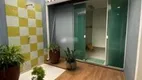 Foto 27 de Casa de Condomínio com 4 Quartos à venda, 250m² em Luz, Nova Iguaçu