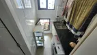 Foto 21 de Apartamento com 3 Quartos à venda, 93m² em Costa Azul, Salvador