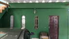 Foto 3 de Sobrado com 3 Quartos à venda, 210m² em Jardim Dourado, Guarulhos