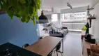 Foto 8 de Apartamento com 1 Quarto à venda, 67m² em Brooklin, São Paulo