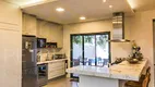 Foto 9 de Casa de Condomínio com 4 Quartos à venda, 290m² em Jardim Maison Du Parc, Indaiatuba
