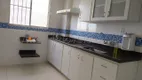 Foto 5 de Apartamento com 3 Quartos à venda, 80m² em Setor Aeroporto, Goiânia