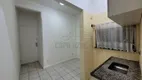 Foto 14 de Apartamento com 1 Quarto à venda, 40m² em Copacabana, Rio de Janeiro