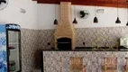 Foto 21 de Apartamento com 2 Quartos à venda, 65m² em Vila Mimosa, Campinas