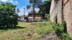 Foto 10 de Lote/Terreno à venda, 790m² em Cidade Nova, Jundiaí