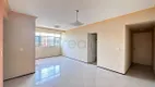 Foto 10 de Apartamento com 3 Quartos à venda, 98m² em Vila União, Fortaleza