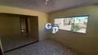 Foto 10 de Casa com 2 Quartos para alugar, 60m² em Raul Veiga, São Gonçalo