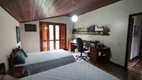 Foto 37 de Casa com 8 Quartos à venda, 357m² em Retiro, Petrópolis